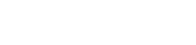 Bazat Tracker